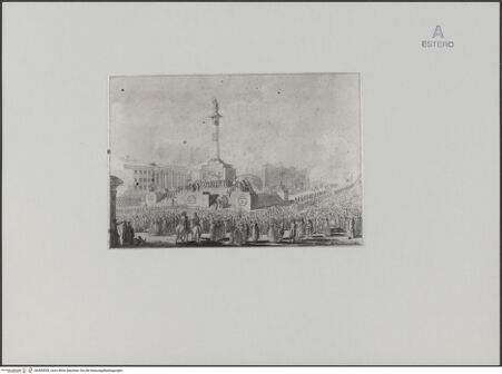 Vorderseite von bh585059_recto