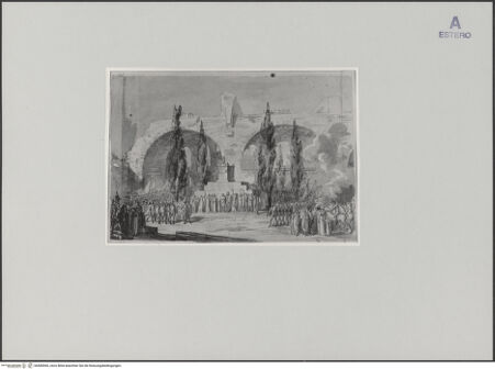 Vorderseite von bh585060_recto