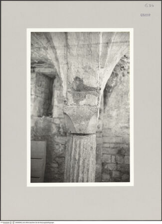 Vorderseite von bh585068_recto