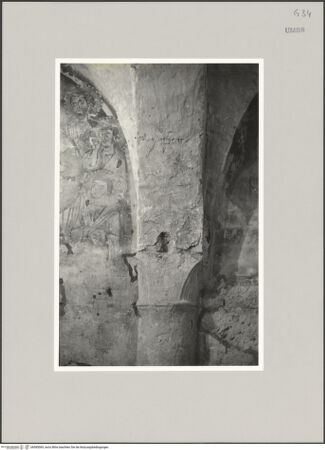 Vorderseite von bh585069_recto