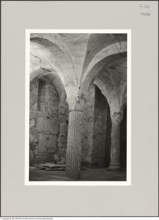 Vorderseite von bh585070_recto