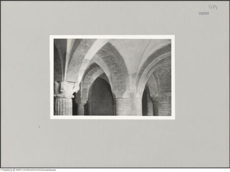 Vorderseite von bh585071_recto