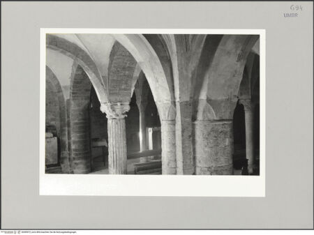 Vorderseite von bh585072_recto