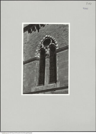 Vorderseite von bh585100_recto