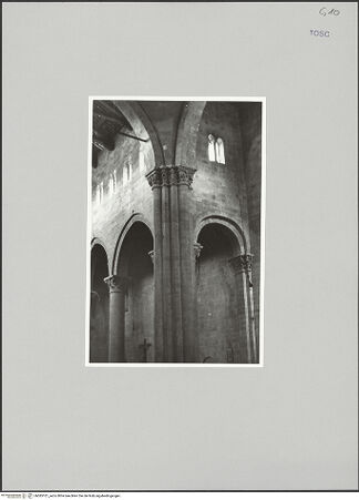 Vorderseite von bh585101_recto