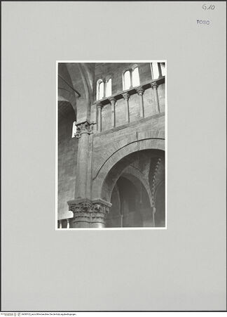 Vorderseite von bh585102_recto