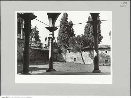 Vorderseite von bh585103_recto