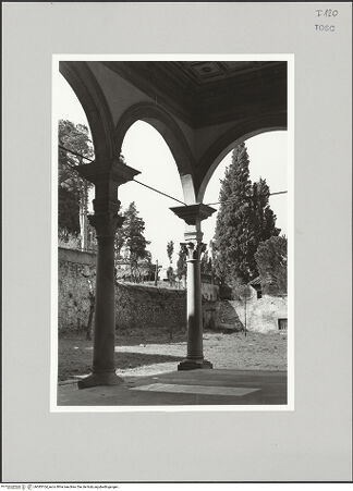 Vorderseite von bh585104_recto