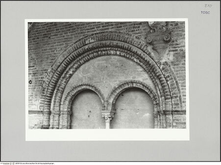 Vorderseite von bh585108_recto