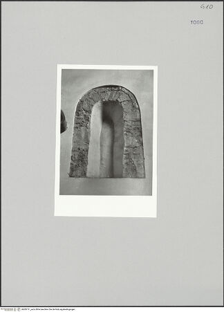 Vorderseite von bh585111_recto