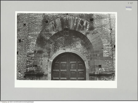 Vorderseite von bh585112_recto