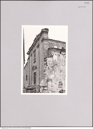 Vorderseite von bh585136_recto