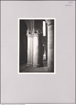 Vorderseite von bh585138_recto