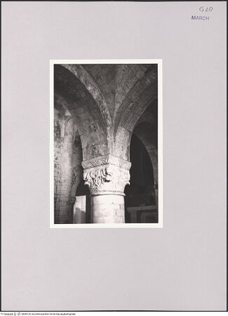 Vorderseite von bh585139_recto