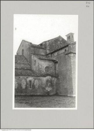 Vorderseite von bh585152_recto