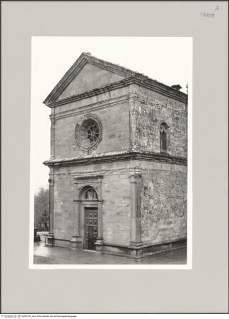 Vorderseite von bh585169_recto