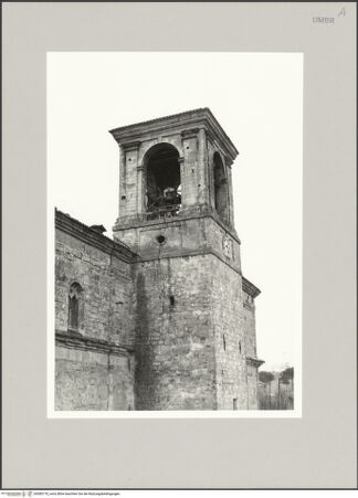 Vorderseite von bh585170_recto