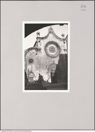 Vorderseite von bh585185_recto