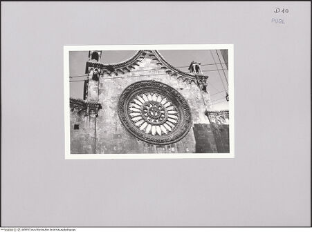 Vorderseite von bh585187_recto