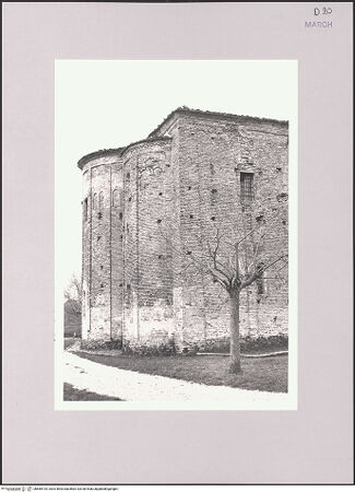 Vorderseite von bh585194_recto