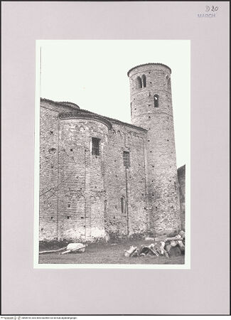 Vorderseite von bh585195_recto