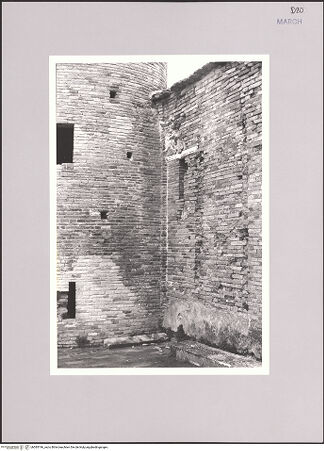 Vorderseite von bh585196_recto