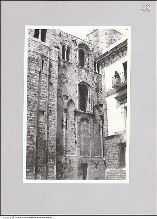 Vorderseite von bh585198_recto