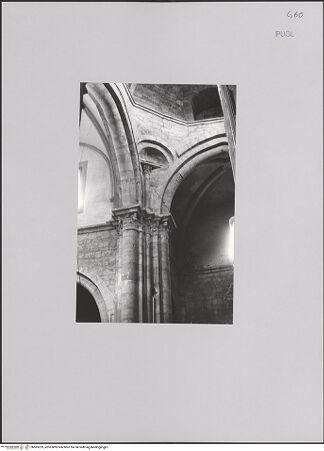 Vorderseite von bh585229_recto