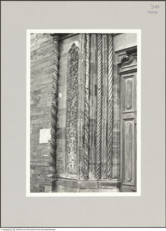 Vorderseite von bh585245_recto