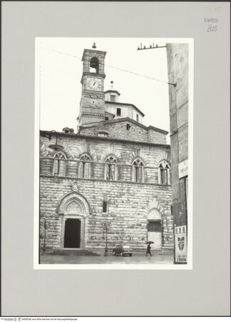 Vorderseite von bh585248_recto