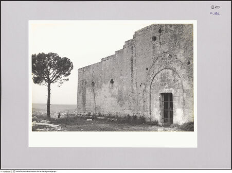 Vorderseite von bh585252_recto