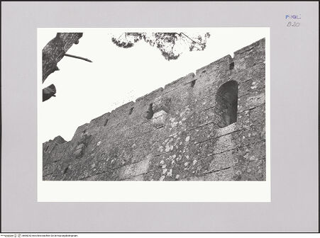 Vorderseite von bh585253_recto