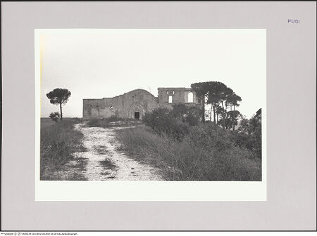 Vorderseite von bh585254_recto