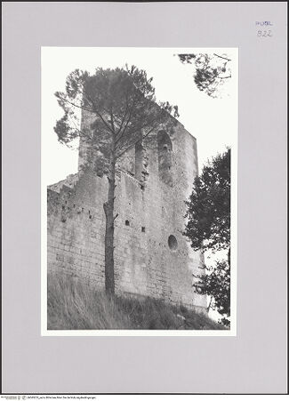 Vorderseite von bh585255_recto