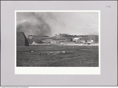 Vorderseite von bh585256_recto