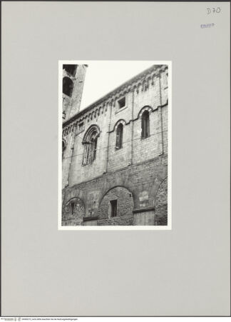 Vorderseite von bh585272_recto