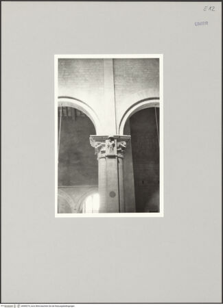 Vorderseite von bh585274_recto