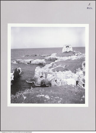 Vorderseite von bh585275_recto