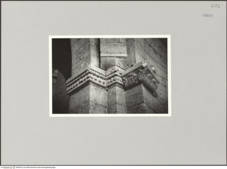 Vorderseite von bh585276_recto