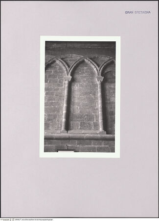 Vorderseite von bh585277_recto