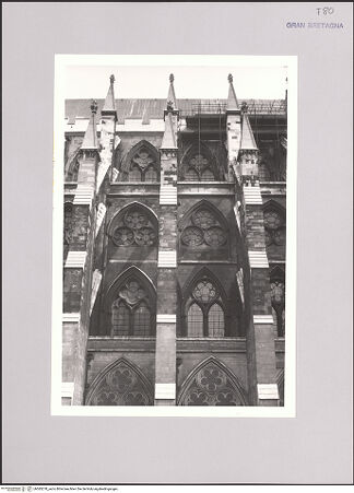 Vorderseite von bh585278_recto