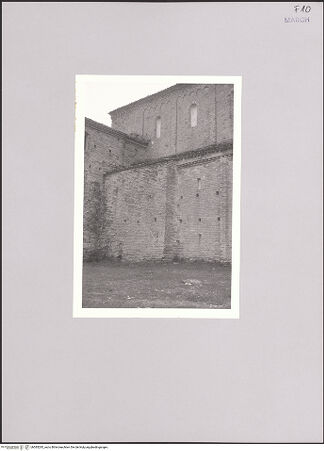 Vorderseite von bh585285_recto