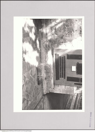 Vorderseite von bh585290_recto