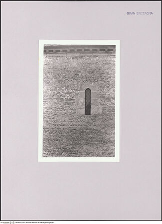 Vorderseite von bh585300_recto