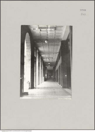 Vorderseite von bh585313_recto