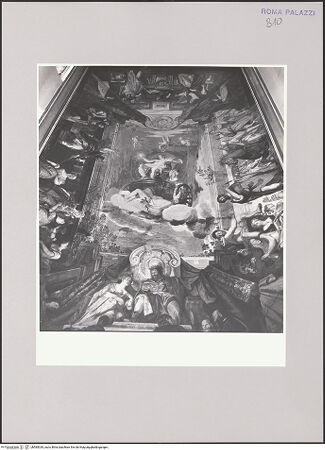 Vorderseite von bh585339_recto