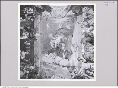 Vorderseite von bh585340_recto