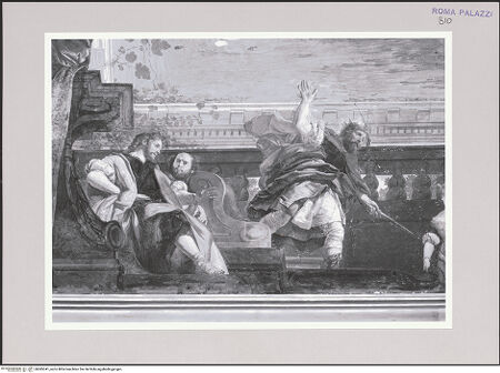 Vorderseite von bh585341_recto