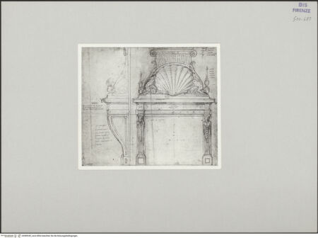 Vorderseite von bh585342_recto