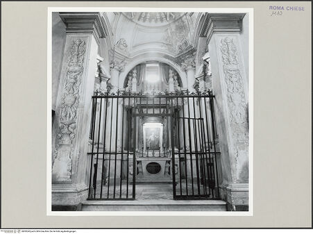 Vorderseite von bh585343_recto